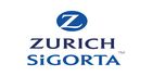 Zurich Sigorta - 